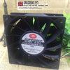 Superred SUPERRED CHD12048BB-RD 48V 0.30A 12038 Cooling Fan