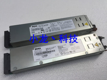 Dell 1950 Server Power DPS-670CB a D670P-S0 0MY064 0UX459-inewdeals.com