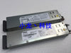 Dell 1950 Server Power DPS-670CB und D670P-S0 0MY064 0UX459