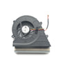 Delta Laptop fan store EeeBox B202 fan KSB0705HA