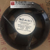 Sanxie Full Circle Brushless DC Fan Fan PF-108EX-S1-B 17251 220v 0.22a Insert