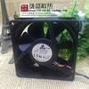 Delta Auc0912df 12V 0.75a 9032 9cm/cm Large Air Volume Chassis Cooling Fan