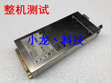 Shu Guang I420R-G I620R-G EFRP-S753 750W Server Redundant Power Supply-inewdeals.com