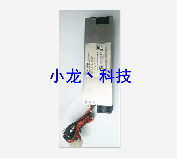 Etasis Yitaixing 1U Server Power EFA-250 Switching Power 250W