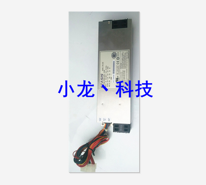 Etasis Yitaixing 1U Server Power EFA-250 Switching Power 250W-inewdeals.com