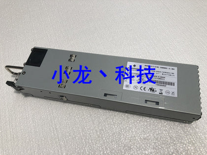 Emerson 850W DC Power Juniper Srx3400 Srx3600-inewdeals.com