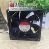 sunon EF92251S1-Q09C-S9A 9025 12V 3.83W 4-Wire Chassis Cooling Fan