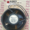 Sanxie FP-108EX-S1-S/B 17251 110V/220v/380V 35W Lead Cooling Fan