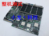 Wave NF560D2 Server Mainboard Ultra X7QC3 Four-Way Server Mainboard