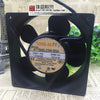 4715MS-23T-B5A Alternating Current (AC) 230V 15/14W Bearing Fan 12cm 12038