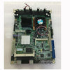 IB950EF Industrial motherboard