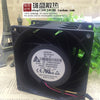 Delta Thb0948ms 54V 2.3a 9056 9cm Ultra-Large Air Volume PWM Temperature Control Fan
