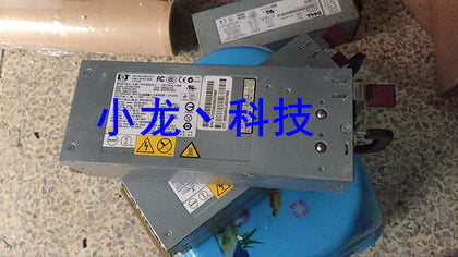 HP/HP 1000W Server Power Source 12v82a Power Amplifier Power Supply Static 80A-inewdeals.com