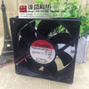 PMD2412PTB1-A(2). Gn Sunon Fan 12025 24V 11.8W Inverter Fan