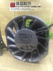 Servo Servo G1751M48BKAP-13/15 48V 1.1a 17251 All Aluminum Frame Fan