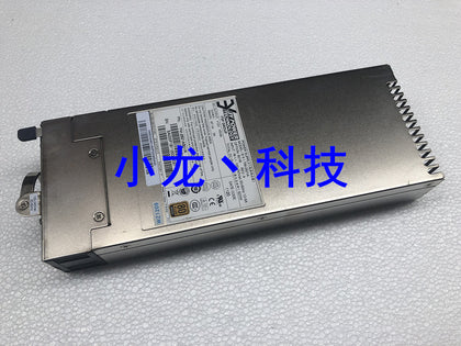 3Y 2U Redundant Power Supply Quota 800w Ym2821a Redundant Hot-Swap Module Server 2U Power Supply-inewdeals.com