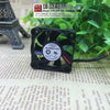 T & T 4010m05c Nd5 0.19a 5V 4cm 4010 Notebook Router CPU Cooling Fan