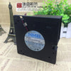 NMB 12032 Double Ball Centrifugal Turbine Blower 24V 0.40a BG1203-B054-000 2-Wire