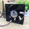 Delta 12038 12V 0.90a 12cm Afb1212vhe DC Case Cooling Fan