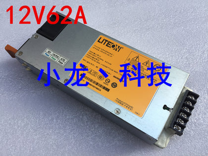 12V60A Direct Current Switch Power Supply Led Monitor Speaker Mute 60A 50A 40A 30A 20A-inewdeals.com