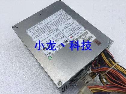 Ultra-Micro PWS-865-PQ Server Power Source 865W Tower Workstation Power Source DPS-850CB a S3f-inewdeals.com
