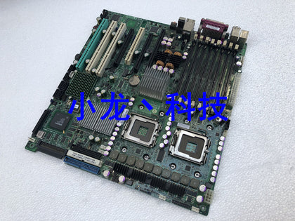 Ultramicro X7da8 Dual CPU Xeon Server Mainboard Workstation Mainboard Rev 2.01-inewdeals.com