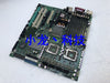 Ultramicro X7da8 Dual CPU Xeon Server Mainboard Workstation Mainboard Rev 2.01