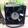 Delta AFB1224HE/She 12cm 12038 24V 0.36A 0.57A 0.75A Inverter Fan