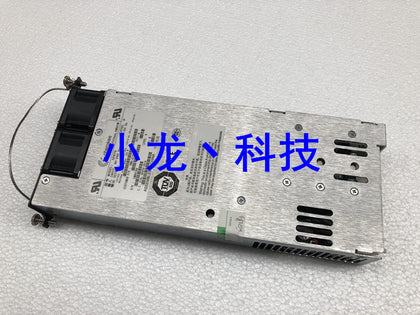 F5 PWR-0129-04 SP679-Z01A Power 6400 6800 Power Supply Load Balancing-inewdeals.com