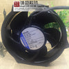 Ebmpapst 24V 6314hr/Hu 6324/19hp 17251 Air Purifier Inverter Fan