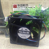Sanyo 9GA0812P4G0031 12V 0.48A 8cm 8025 4-Wire PWM Chassis Cooling Fan