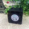 Nidec W40S12BGD5-57 12V 1.00a 4028 4cm Violence Booster Fan