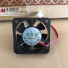 Baodechi 4010 Dc12v 4 * 1cm 2-Wire Multi-Platform Computer Case CPU Radiator Fan Mute