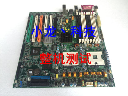 Fujitsu Siemens R630 Workstation Mainboard S26361-D1691-A11 GS2-inewdeals.com