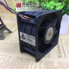Delta 9050 9cm Large Air Fan 12V 1.56a Gfb0912shg Double Leaf Fan
