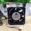 Delta Delta Afb0648eh-6 H95 6025 6cm48v Four-Wire PWM Speed Regulating Cooling Fan
