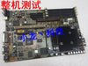 Sun U5 U10 Ultra 510 375-0079 375-0009 375-0115 Workstation Motherboard