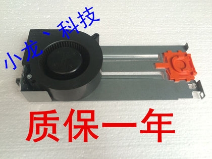 IBM P570 P560Q Server Fan 53P5070 39J0859 53P5073 One Year Warranty-inewdeals.com