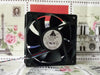 Delta Afc1212de 12038 12V 1.6a 12cm Violent Large Air Volume PWM Violent Fan
