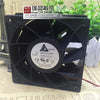 Delta PFB1224EHE 12cm 12038 24V 1.08A Wind Frequency Converter Cooling Fan