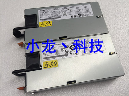 IBM X3850X6 X3950X6 X3750M4 Server Power Supply 1400W 69Y5953 69Y5954-inewdeals.com