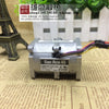 Sanyo Aluminum Case 4056 9cre0412p5j06 12v 1.4a Dell HP Server Case Fan