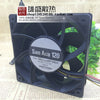 Sanyo 9GV1248P1B04 48V 0.43a 12038 12cm Inverter Switch Fan