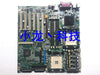Ultramicro Super P4dc6 + Server Mainboard Xeon 603 SCSI RAID Array