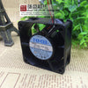 Then 2410ML-05W-B39 6025 6CM 0.08A 24V Stall Alarm Converter Fan