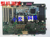 DELL PE SC1420 Server Mainboard 1420SC Workstation Board DD444 NJ167 0GC080
