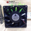 Taida 14cm 24v2.3a Ffb1424shg Durable High Quality 4-Wire Temperature Control Violent Inverter Fan