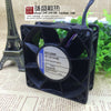 Ebmpapst 3212j/2 H4P 9038 12V 4.2A 50W 9CM/li mi chao Violence Fan