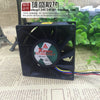 Wonsan FD128032HB-P 12V 0.80a 8032 8CM Large Wind 4-Wire Cooling Fan