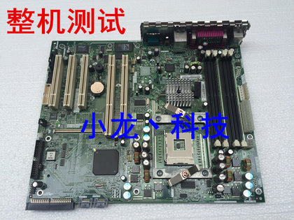 IBM X206 Server Main Board 13M8135 23K4445 13M8299 44R5407-inewdeals.com